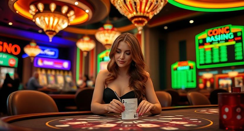 Fast and secure login to Y6BET account