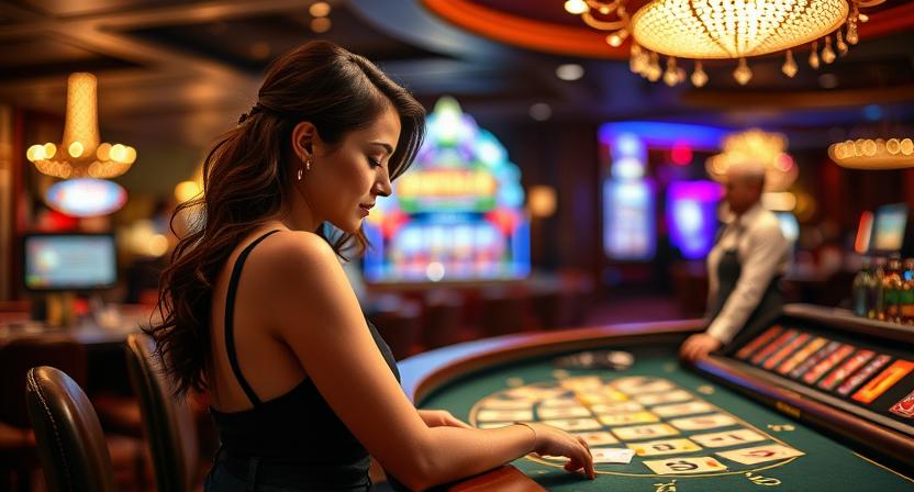 Secure verification for Y6BET login