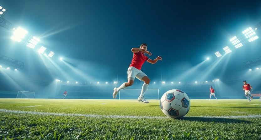 Y6BET sports