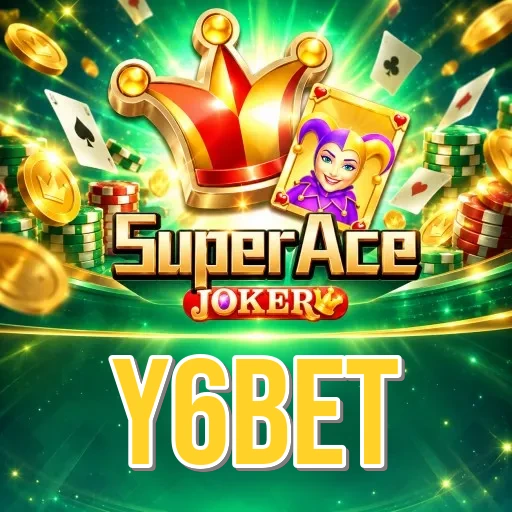 Screenshot 2 - y6bet Features