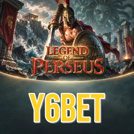 Screenshot 5 - y6bet Profile