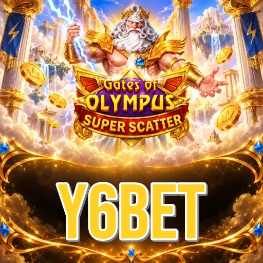 Screenshot 2 - y6bet Features