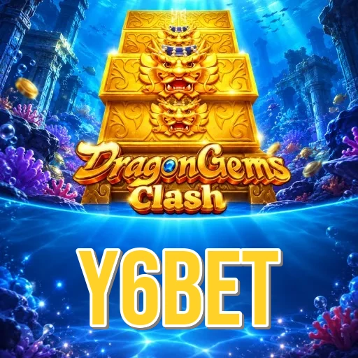 Screenshot 2 - y6bet Features