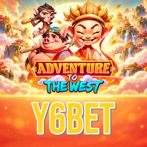 Screenshot 2 - y6bet Features
