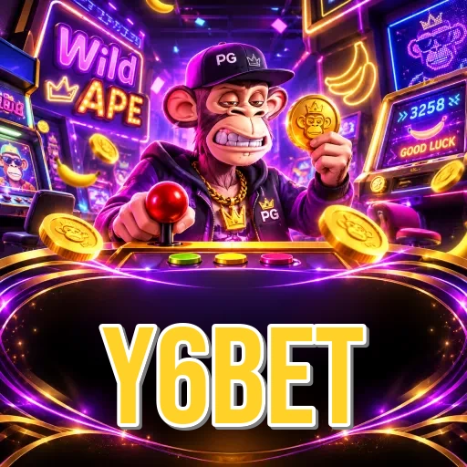 Screenshot 3 - y6bet Settings
