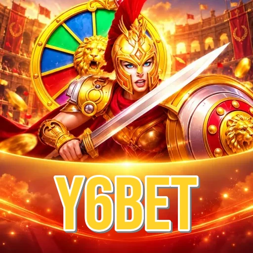 Screenshot 2 - y6bet Features