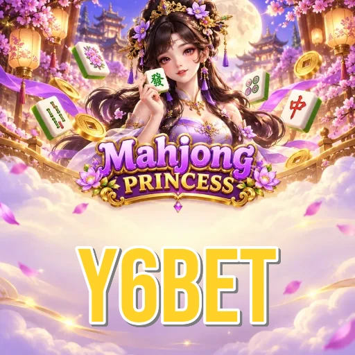 Screenshot 2 - y6bet Features