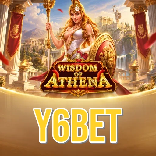 Screenshot 2 - y6bet Features