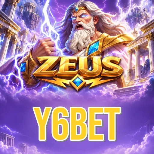 Screenshot 2 - y6bet Features