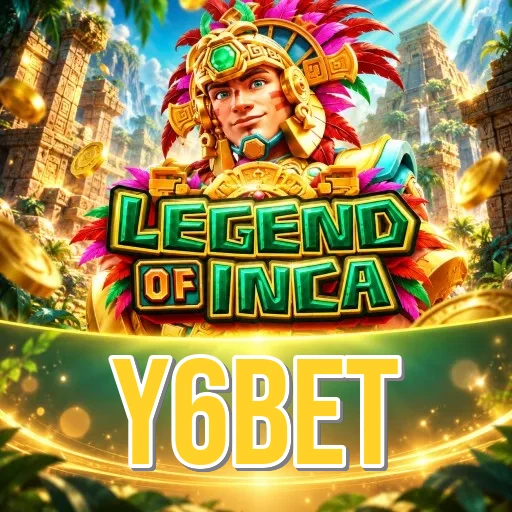 Screenshot 2 - y6bet Features